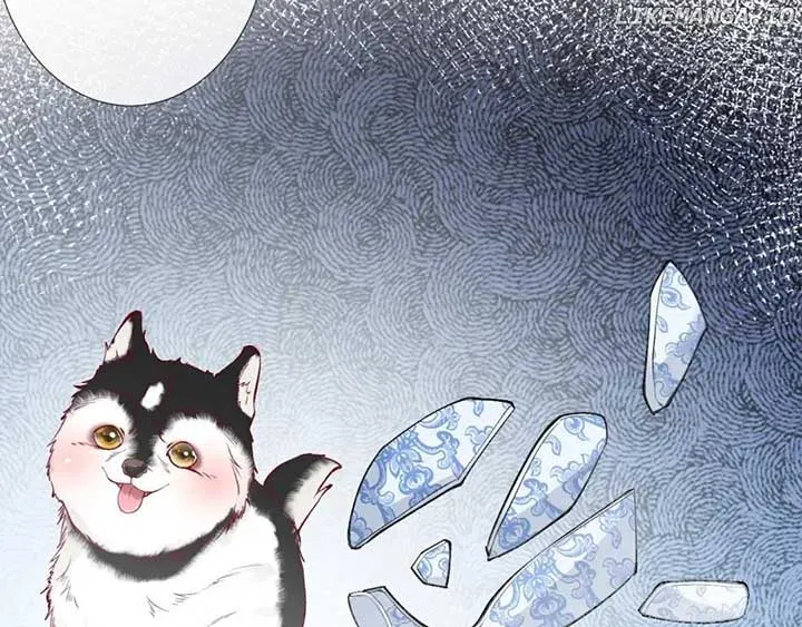 Everyone’s Darling Chapter 150 Online - página 36