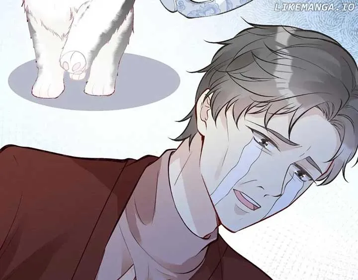 Everyone’s Darling Chapter 150 Online - página 37