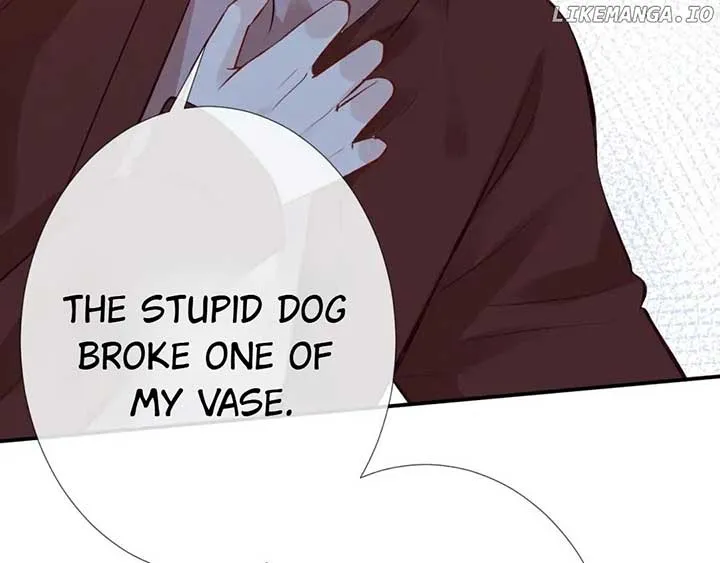 Everyone’s Darling Chapter 150 Online - página 38