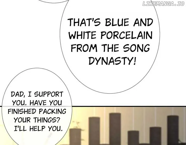 Everyone’s Darling Chapter 150 Online - página 39