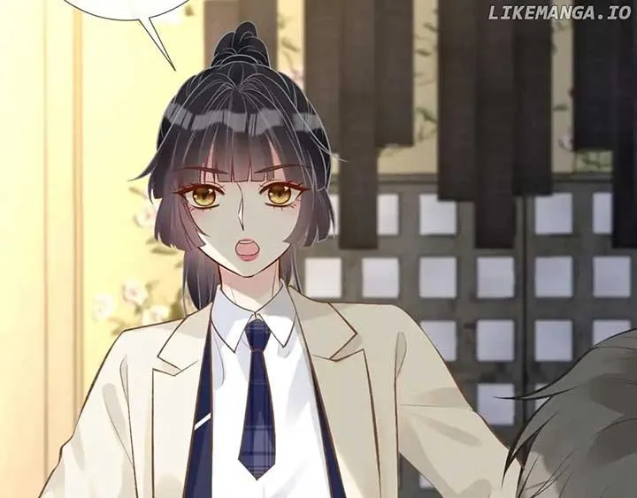 Everyone’s Darling Chapter 150 Online - página 40