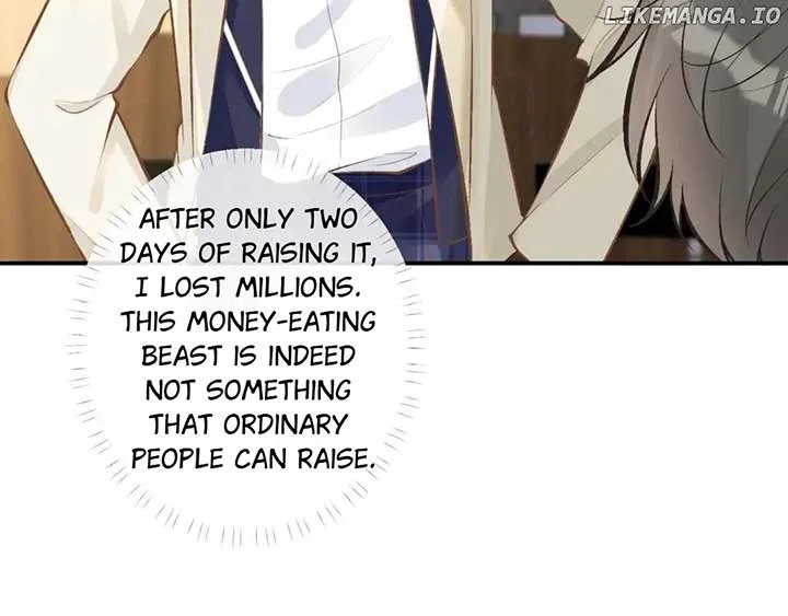 Everyone’s Darling Chapter 150 Online - página 41
