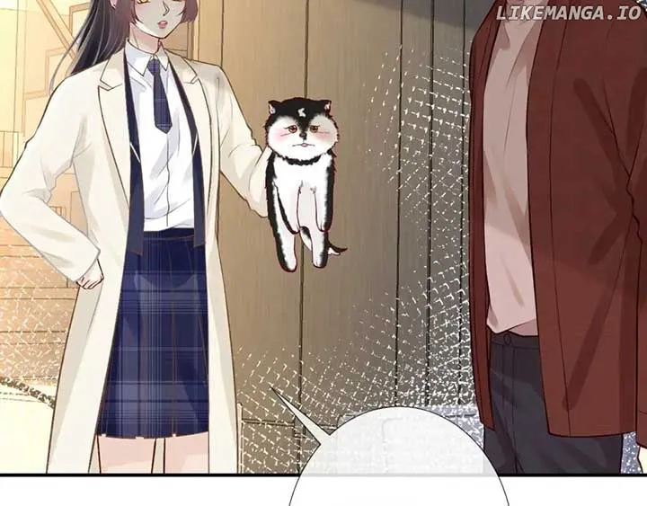 Everyone’s Darling Chapter 150 Online - página 44