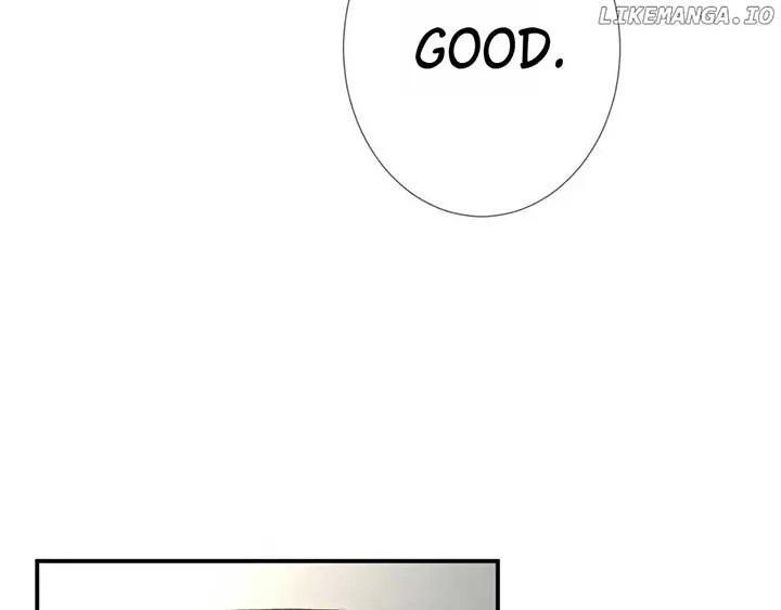 Everyone’s Darling Chapter 150 Online - página 45