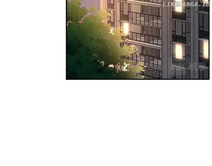 Everyone’s Darling Chapter 150 Online - página 47