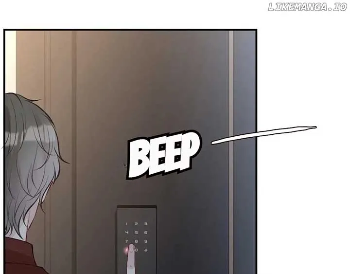 Everyone’s Darling Chapter 150 Online - página 48