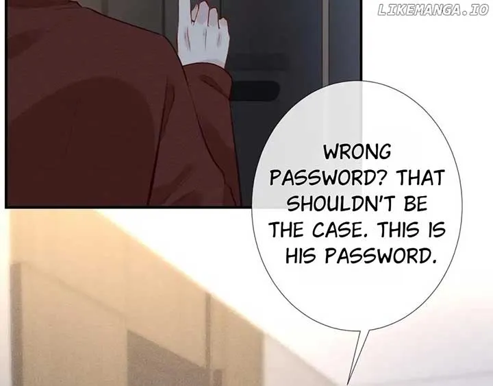 Everyone’s Darling Chapter 150 Online - página 49