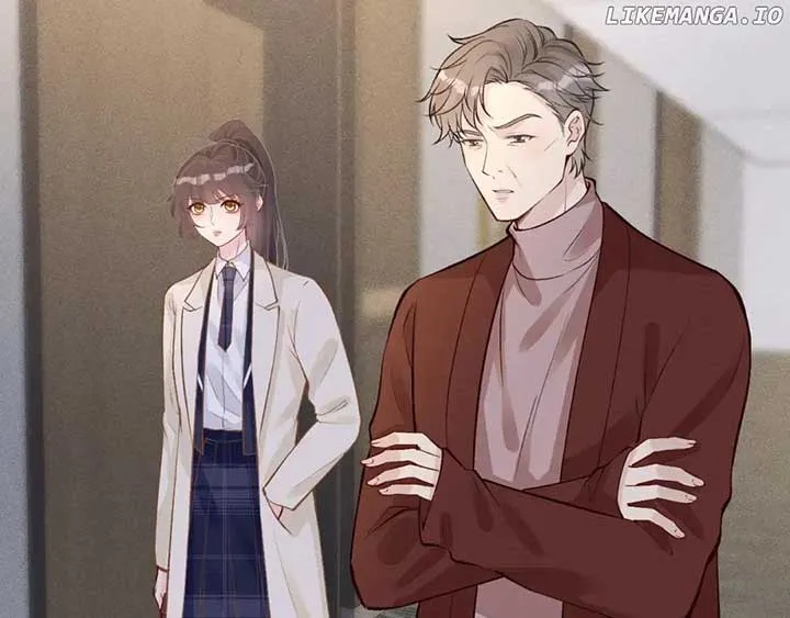 Everyone’s Darling Chapter 150 Online - página 50