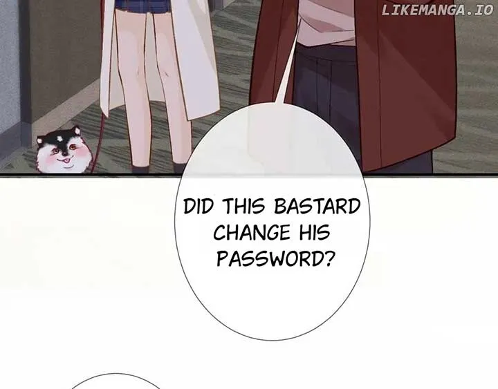Everyone’s Darling Chapter 150 Online - página 51