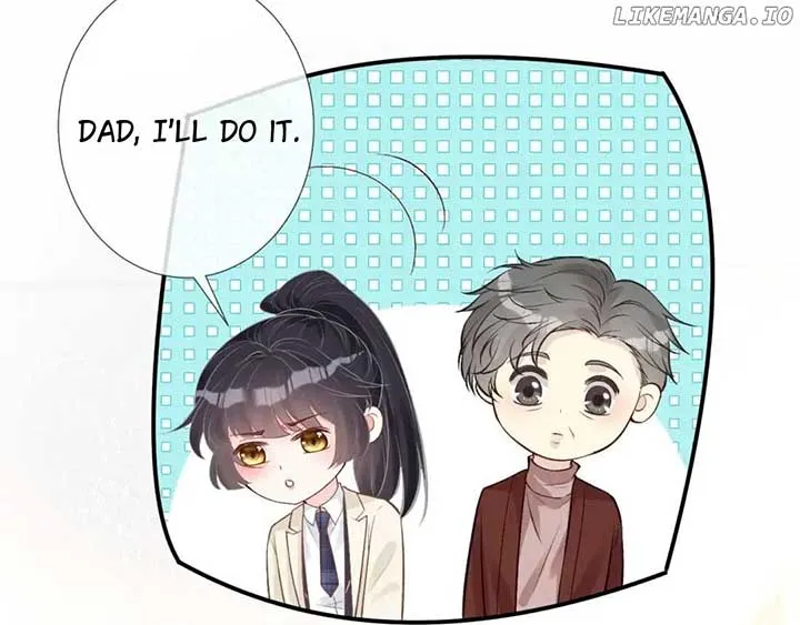 Everyone’s Darling Chapter 150 Online - página 52