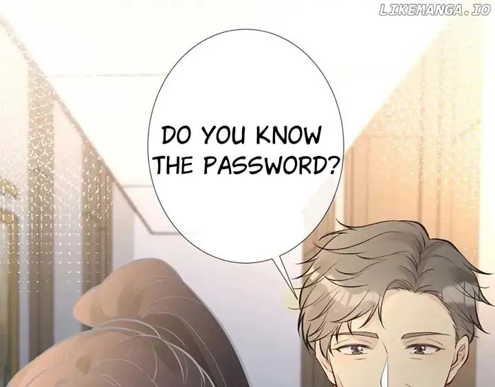 Everyone’s Darling Chapter 150 Online - página 53