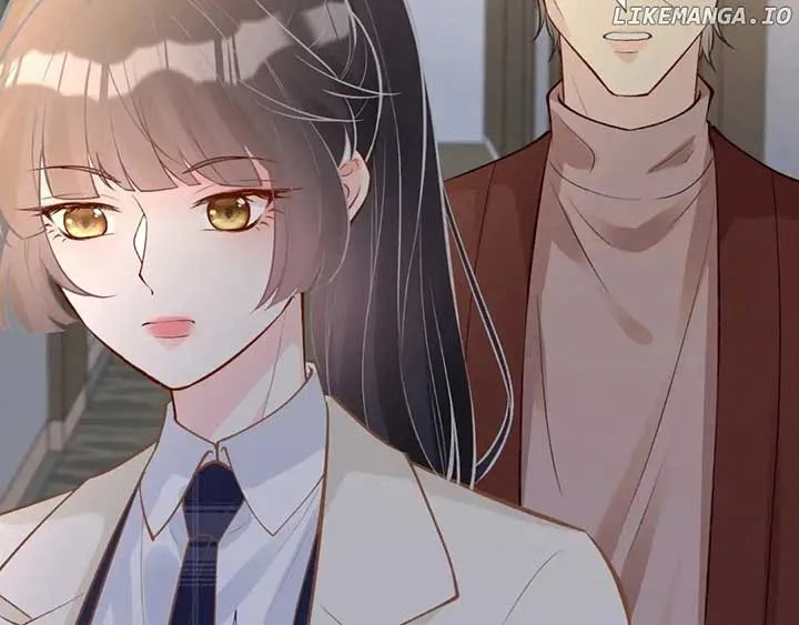 Everyone’s Darling Chapter 150 Online - página 54