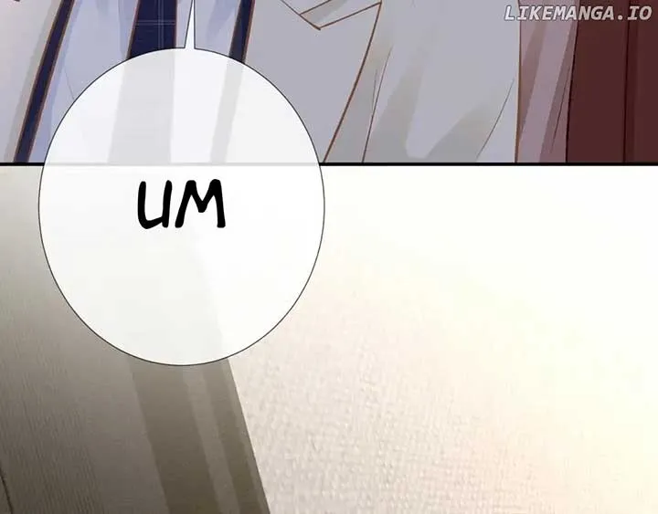 Everyone’s Darling Chapter 150 Online - página 55