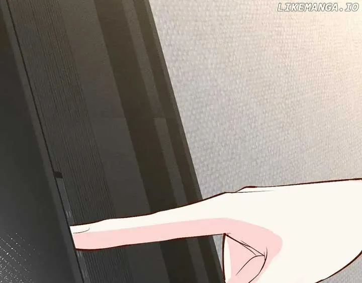 Everyone’s Darling Chapter 150 Online - página 56