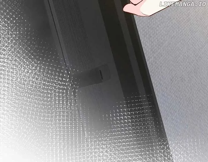 Everyone’s Darling Chapter 150 Online - página 57