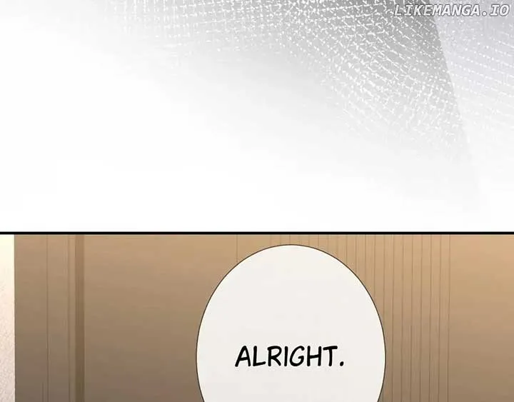 Everyone’s Darling Chapter 150 Online - página 58