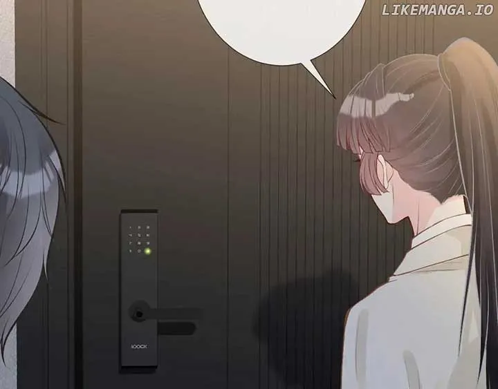 Everyone’s Darling Chapter 150 Online - página 59