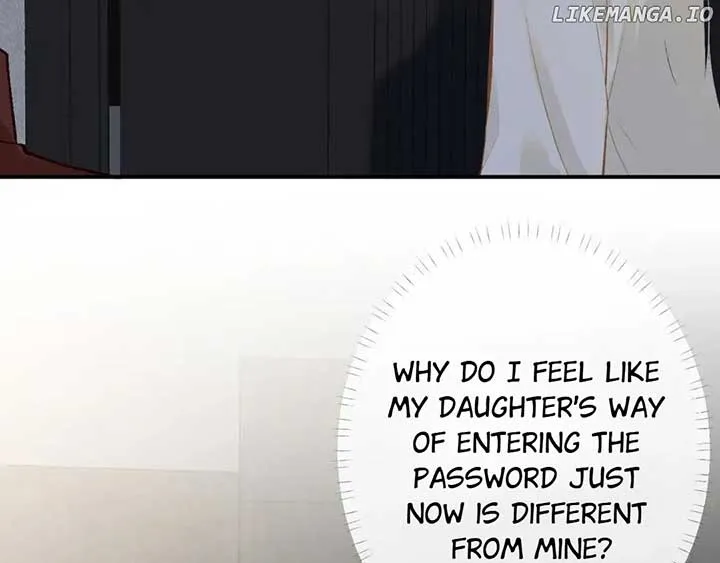 Everyone’s Darling Chapter 150 Online - página 60
