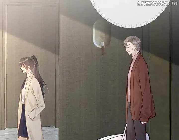 Everyone’s Darling Chapter 150 Online - página 61