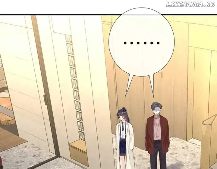 Everyone’s Darling Chapter 150 Online - página 63