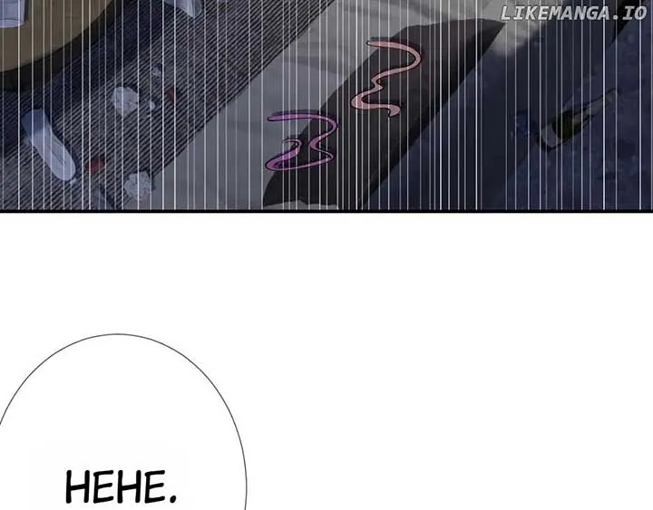 Everyone’s Darling Chapter 150 Online - página 65