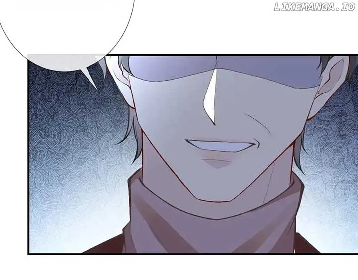 Everyone’s Darling Chapter 150 Online - página 66