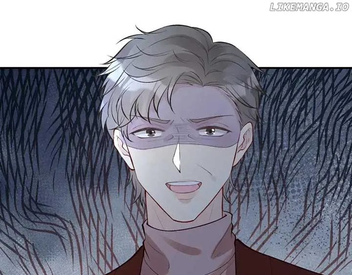 Everyone’s Darling Chapter 150 Online - página 67