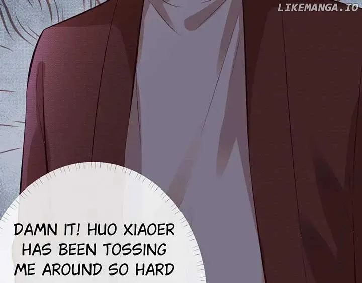 Everyone’s Darling Chapter 150 Online - página 68