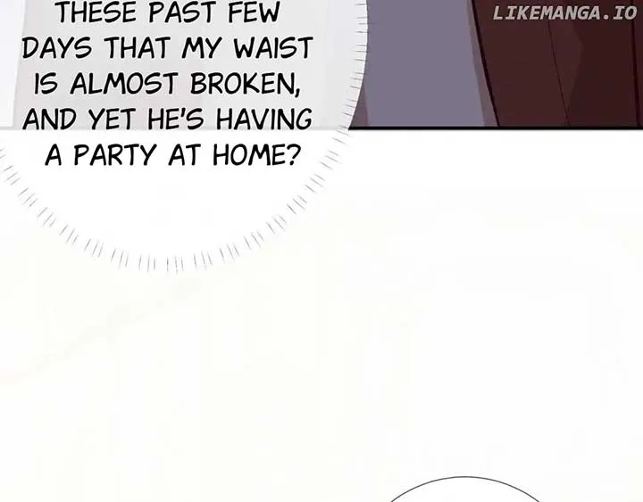 Everyone’s Darling Chapter 150 Online - página 69