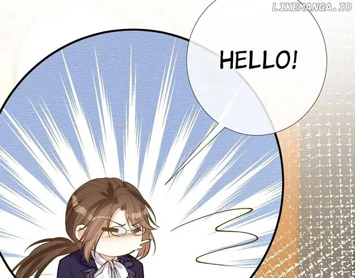 Everyone’s Darling Chapter 150 Online - página 70
