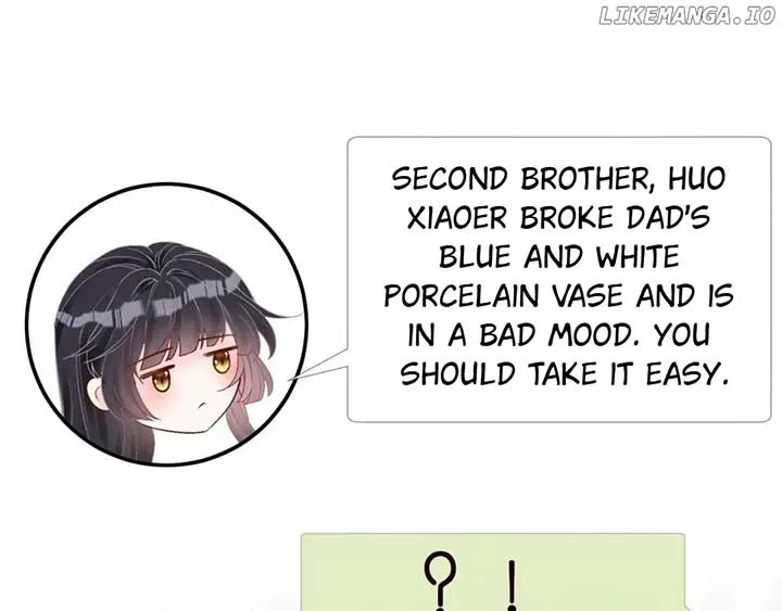 Everyone’s Darling Chapter 150 Online - página 73