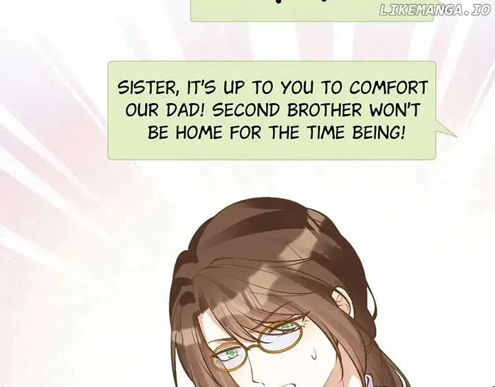 Everyone’s Darling Chapter 150 Online - página 74