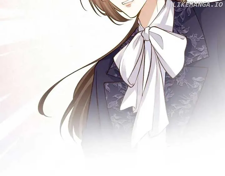 Everyone’s Darling Chapter 150 Online - página 75