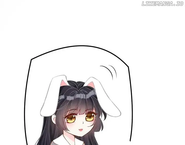 Everyone’s Darling Chapter 150 Online - página 76