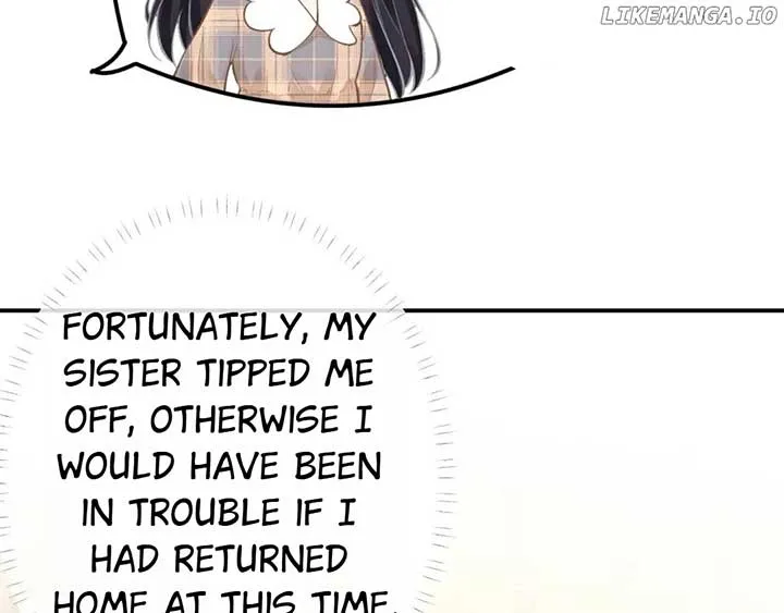 Everyone’s Darling Chapter 150 Online - página 77