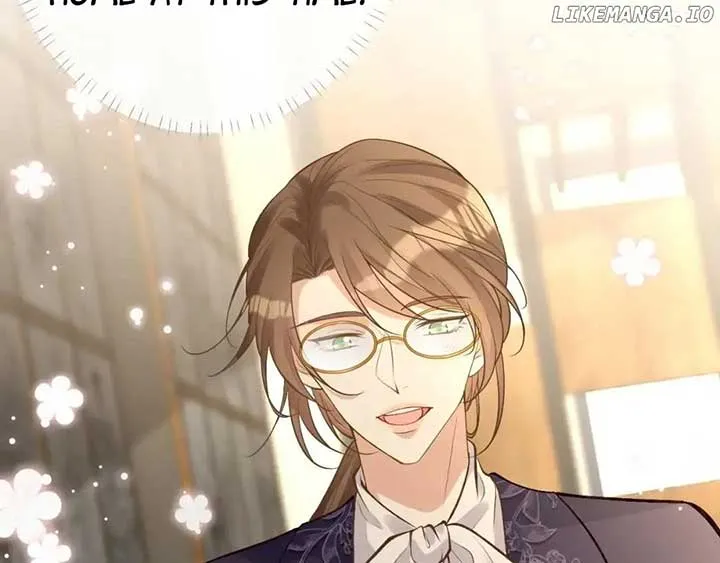 Everyone’s Darling Chapter 150 Online - página 78