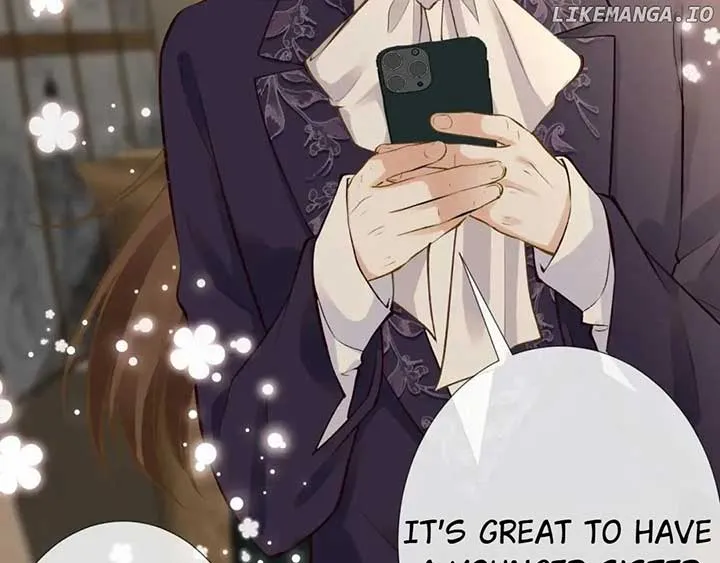 Everyone’s Darling Chapter 150 Online - página 79