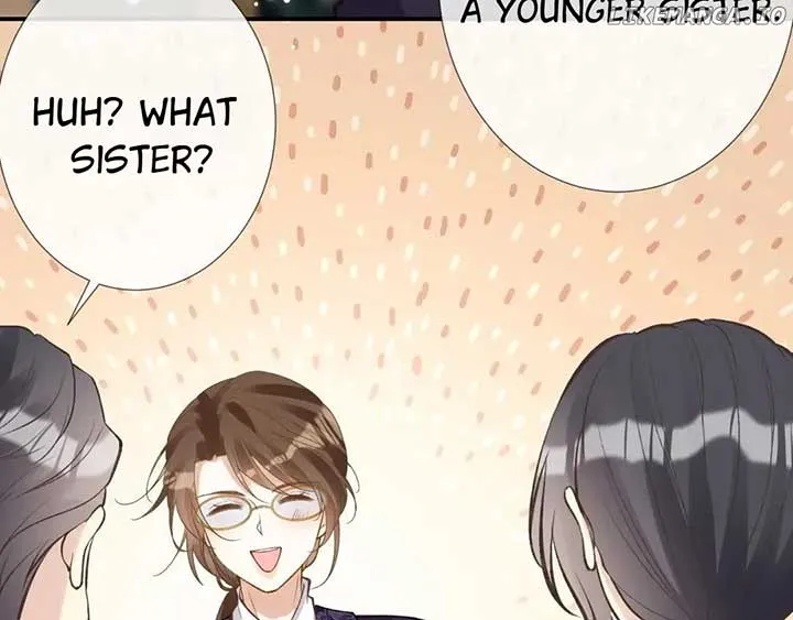 Everyone’s Darling Chapter 150 Online - página 80