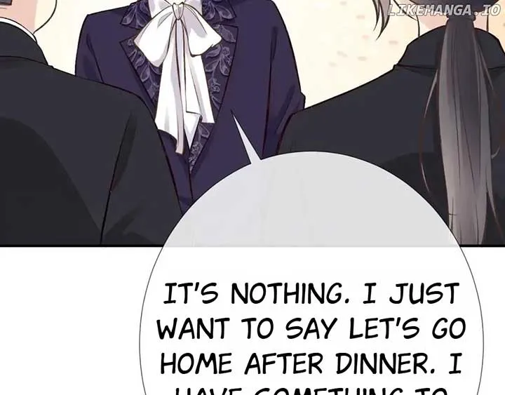 Everyone’s Darling Chapter 150 Online - página 81