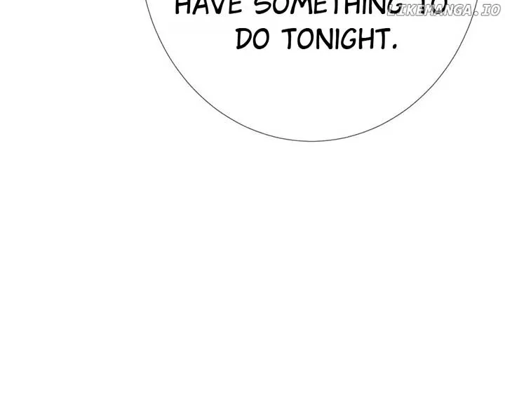 Everyone’s Darling Chapter 150 Online - página 82