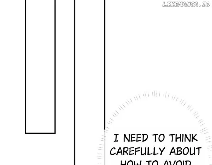 Everyone’s Darling Chapter 150 Online - página 85