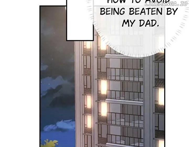 Everyone’s Darling Chapter 150 Online - página 86