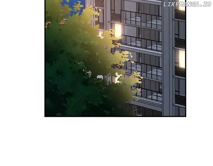 Everyone’s Darling Chapter 150 Online - página 87