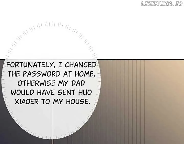 Everyone’s Darling Chapter 150 Online - página 88