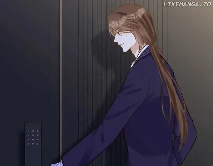 Everyone’s Darling Chapter 150 Online - página 89