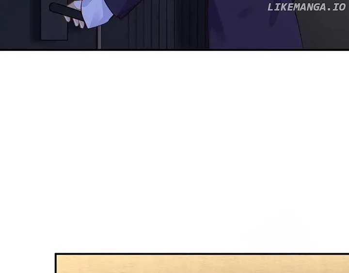 Everyone’s Darling Chapter 150 Online - página 90
