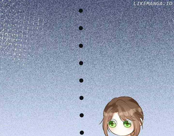 Everyone’s Darling Chapter 150 Online - página 93