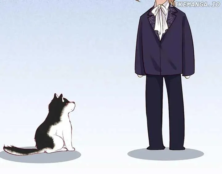 Everyone’s Darling Chapter 150 Online - página 94