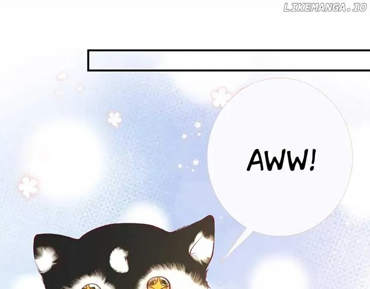 Everyone’s Darling Chapter 150 Online - página 95
