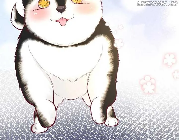 Everyone’s Darling Chapter 150 Online - página 96